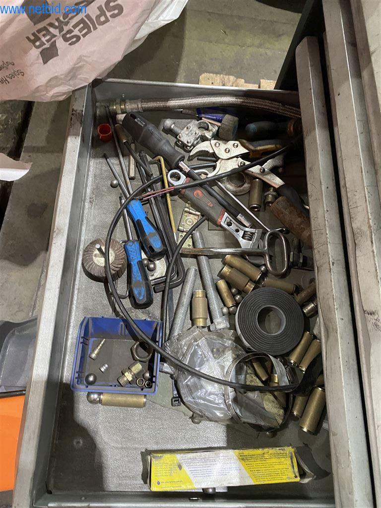 BGA y parque móvil-7