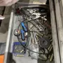 thumbnail-Operating and business equipment, vehicle fleet-7