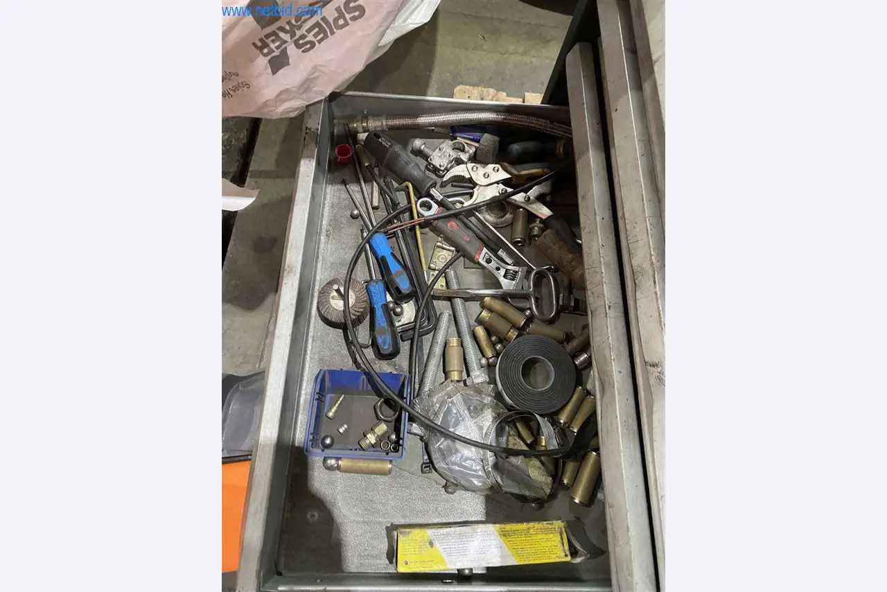 BGA y parque móvil-7