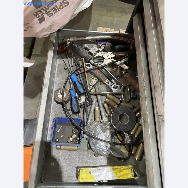 BGA y parque móvil-7