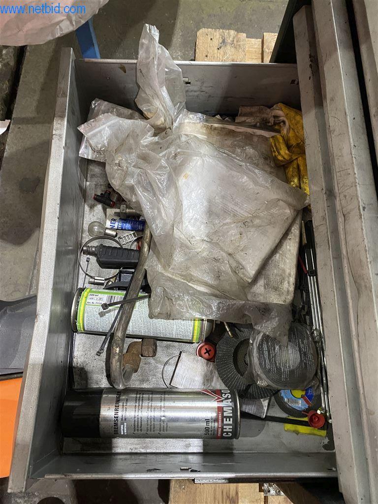 BGA y parque móvil-8