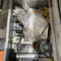 thumbnail-Operating and business equipment, vehicle fleet-8