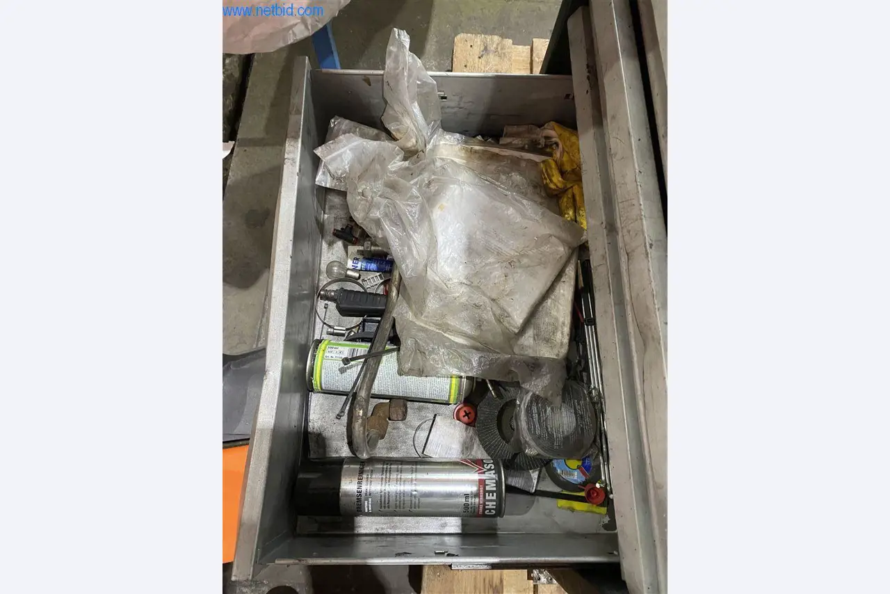 BGA y parque móvil-8