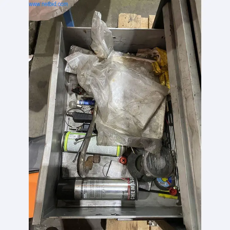 BGA y parque móvil-8