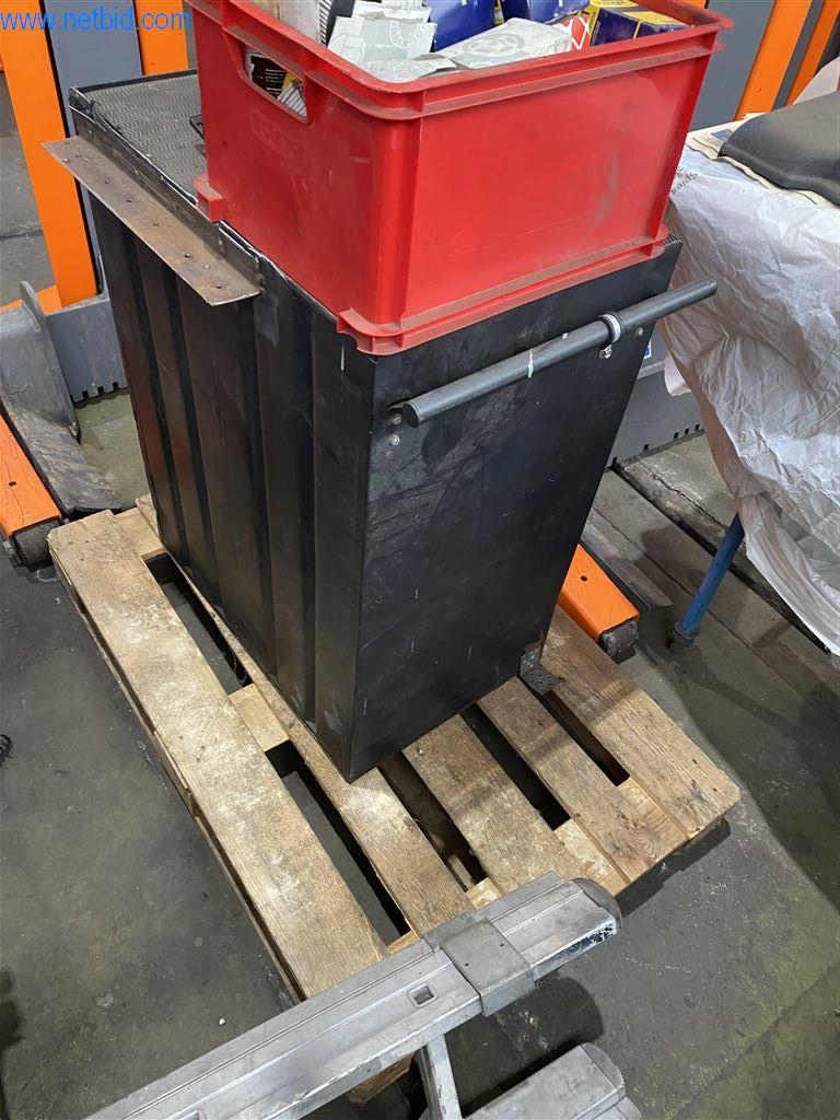 BGA y parque móvil-9