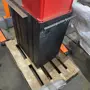 thumbnail-Operating and business equipment, vehicle fleet-9