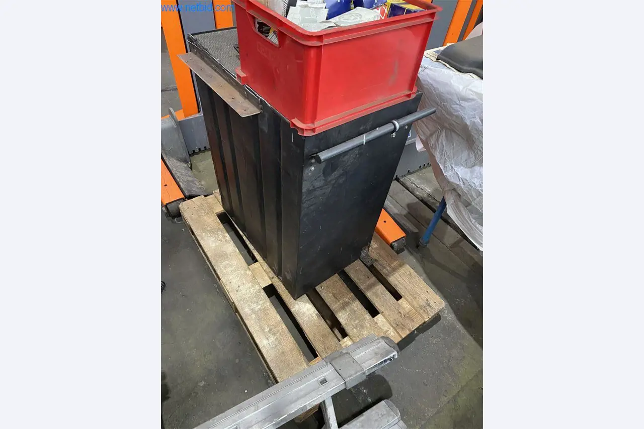 BGA y parque móvil-9