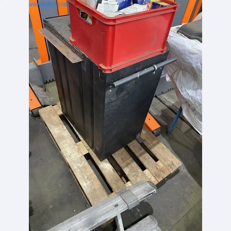 BGA y parque móvil-9