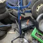 thumbnail-Operating and business equipment, vehicle fleet-1