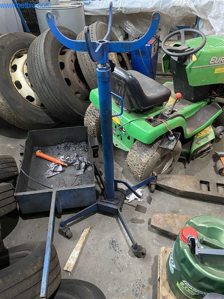 BGA y parque móvil-2