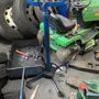 thumbnail-Operating and business equipment, vehicle fleet-2