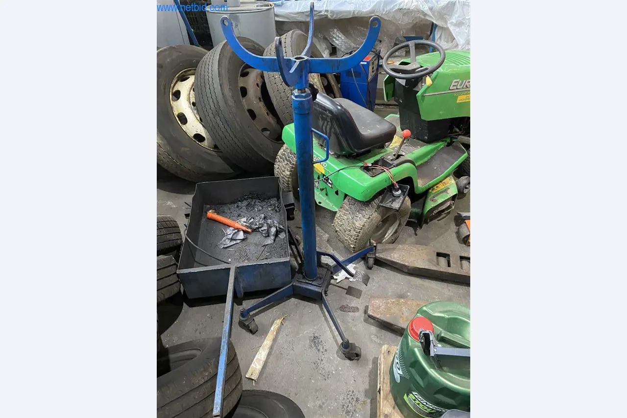 BGA y parque móvil-2