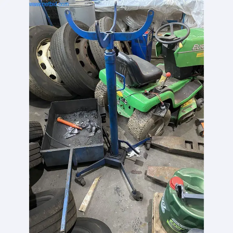 BGA y parque móvil-2