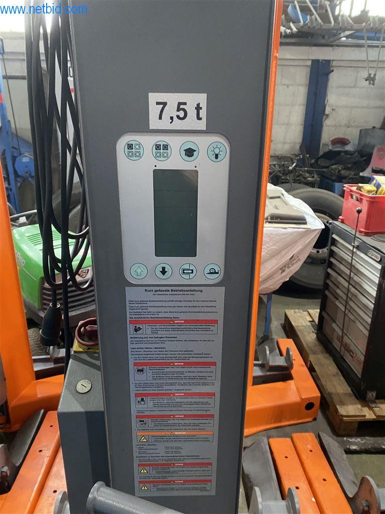 BGA y parque móvil-2