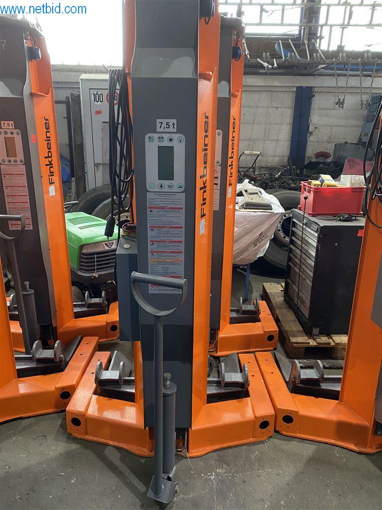 BGA y parque móvil-3