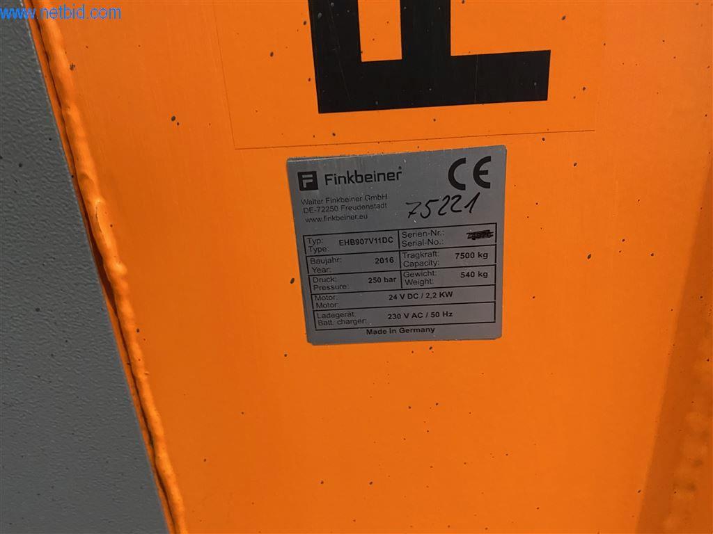 BGA y parque móvil-6