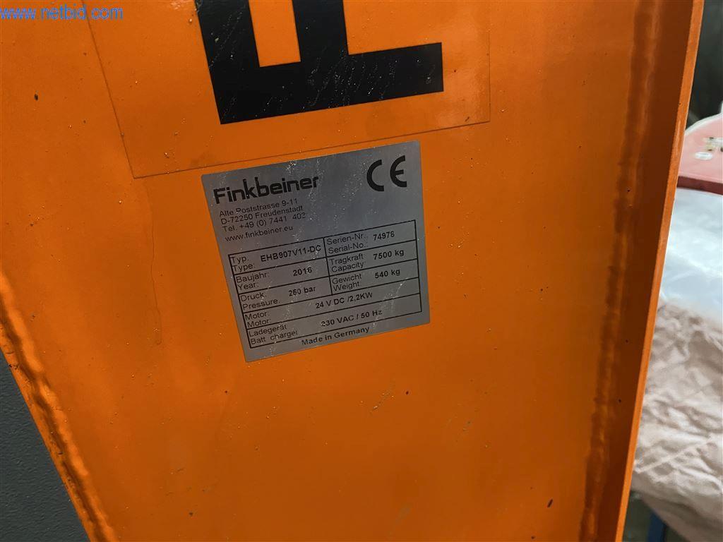 BGA y parque móvil-7