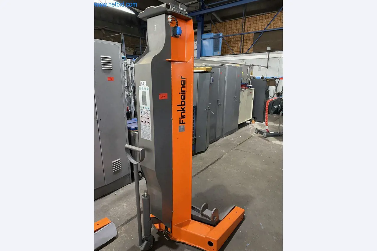 BGA e frota de veículos-2