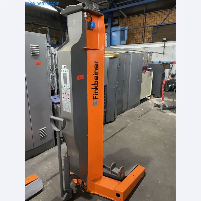 BGA e frota de veículos-2