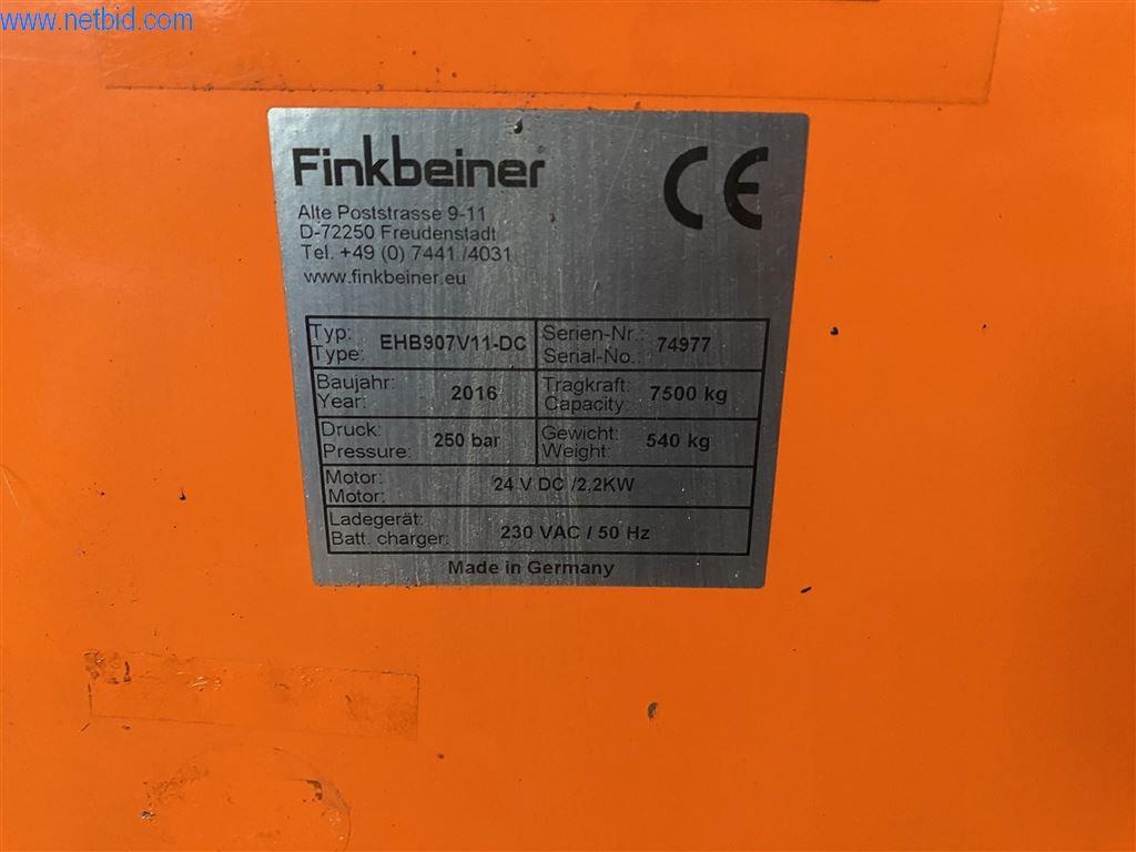 BGA y parque móvil-4