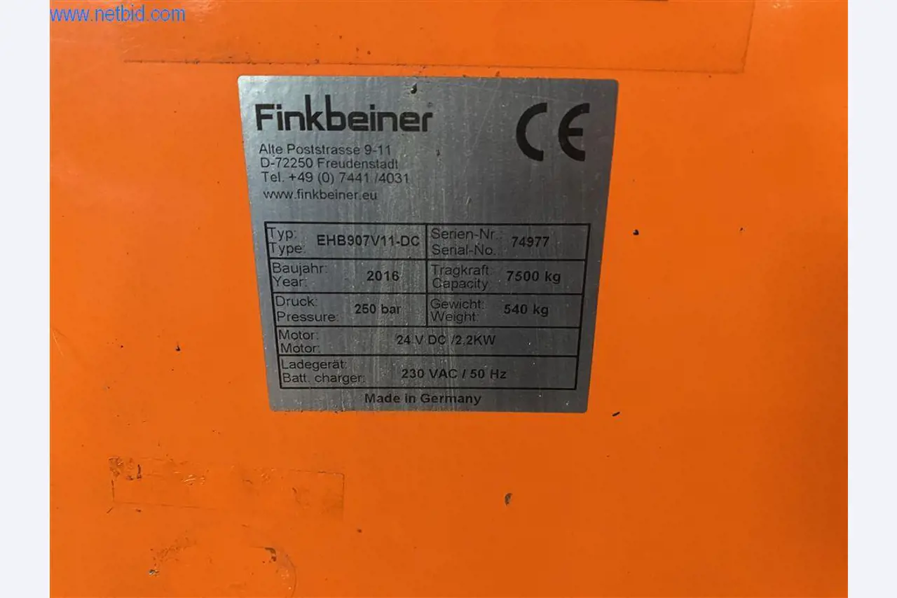 BGA e frota de veículos-4