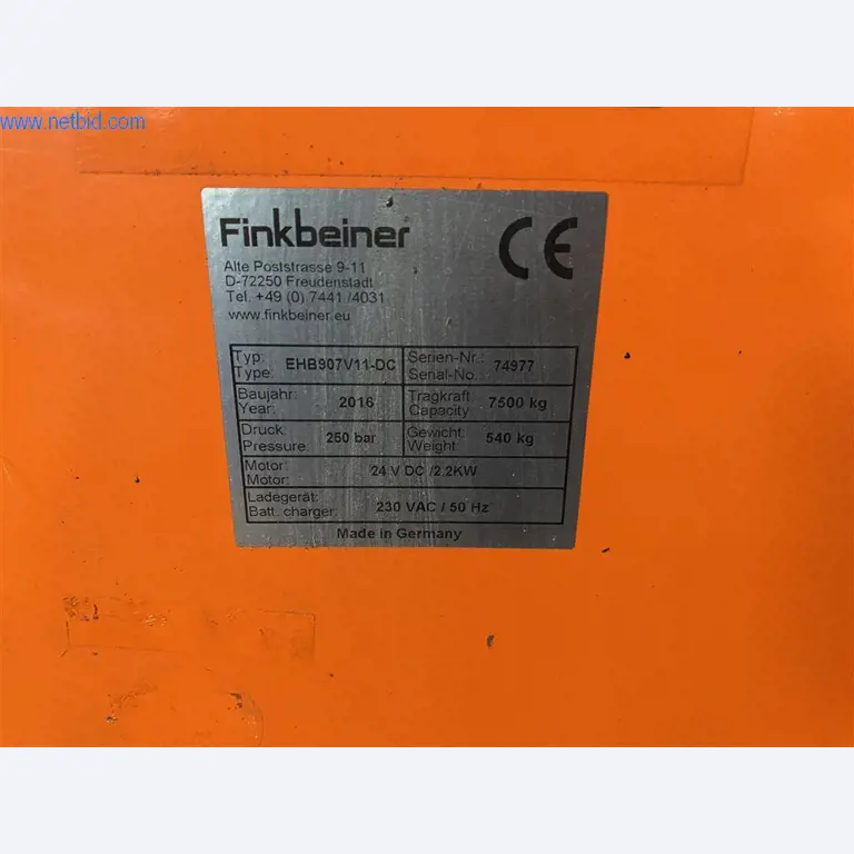 BGA e frota de veículos-4