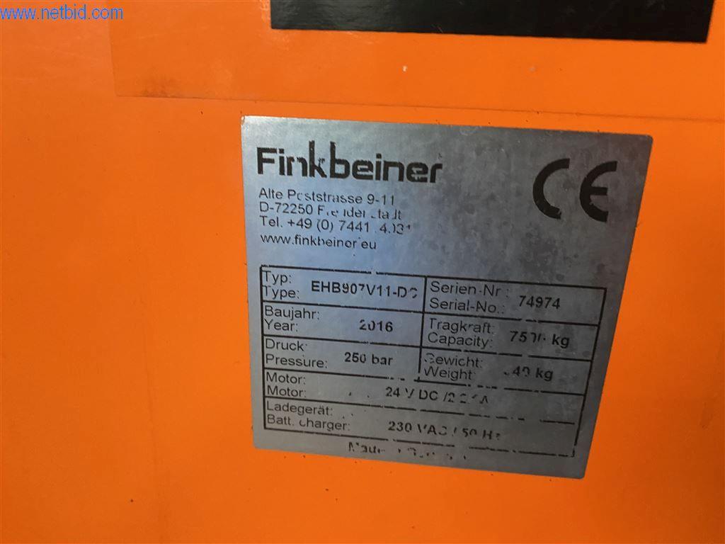 BGA y parque móvil-5