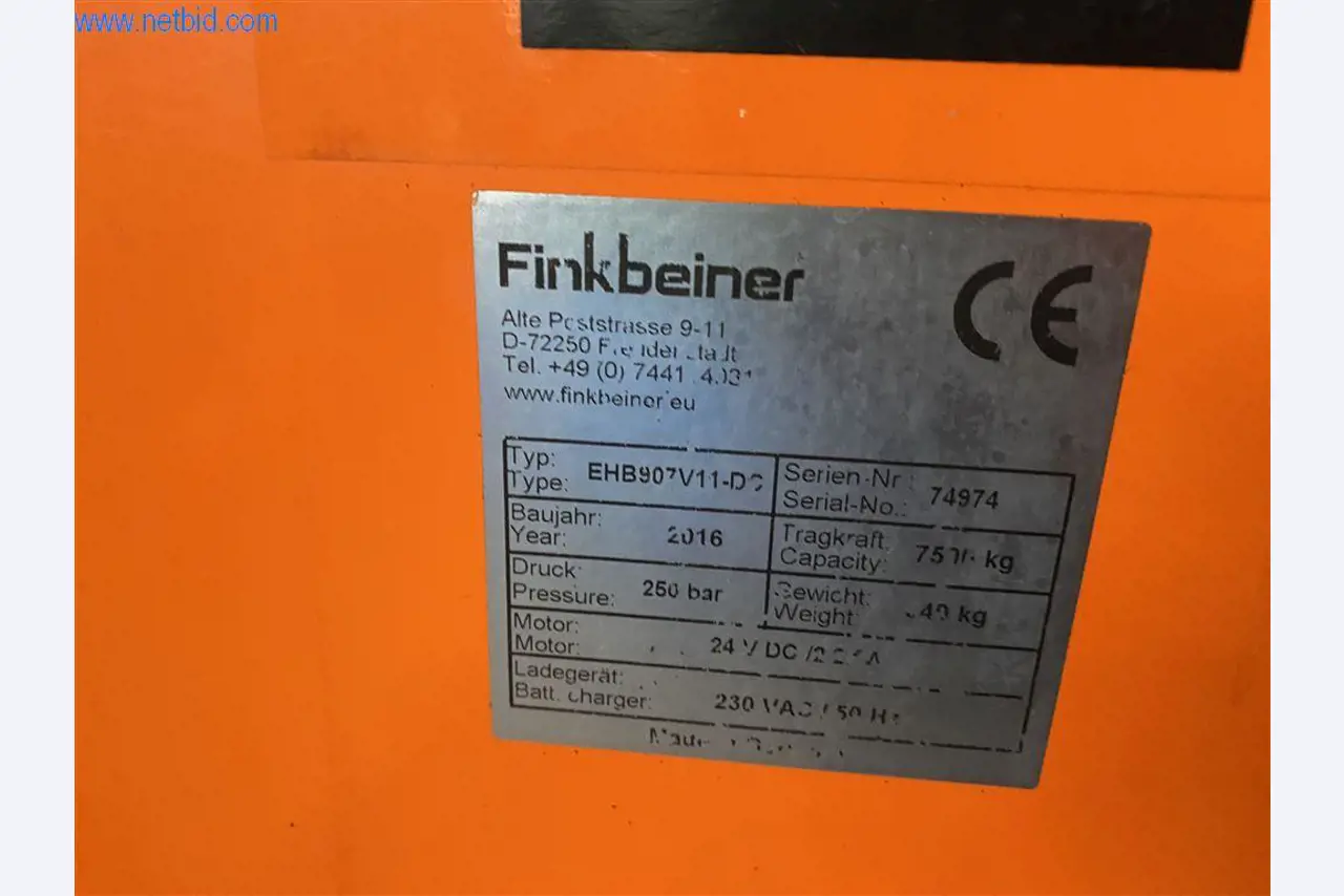 BGA e frota de veículos-5