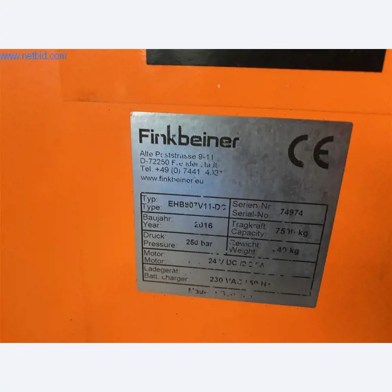 BGA e frota de veículos-5