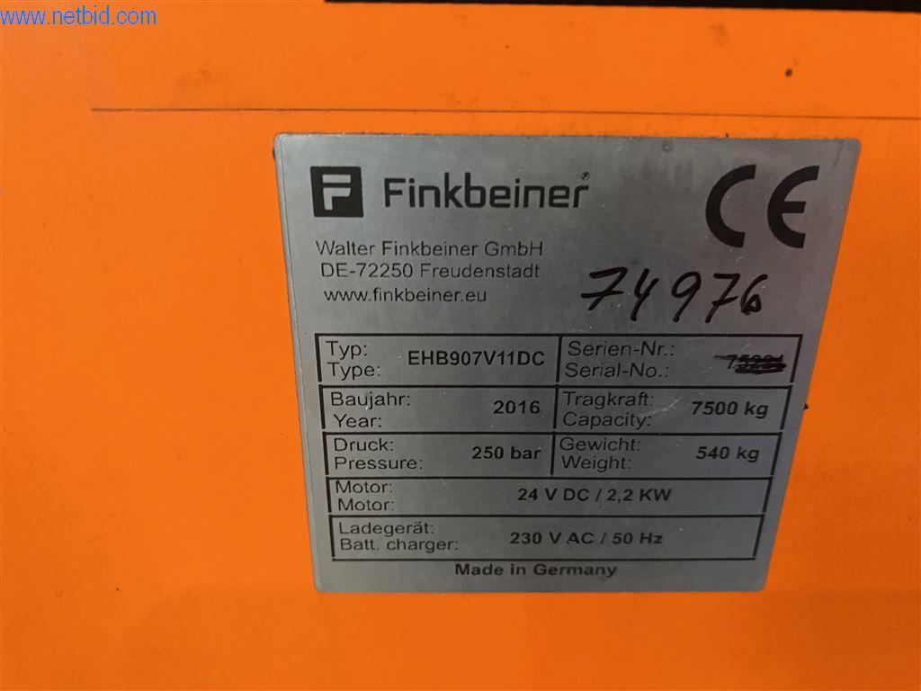 BGA y parque móvil-6