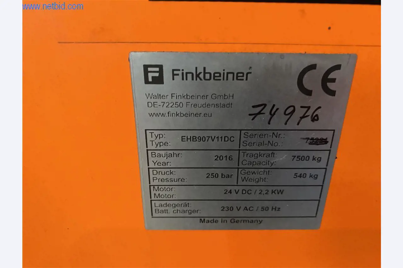 BGA e frota de veículos-6