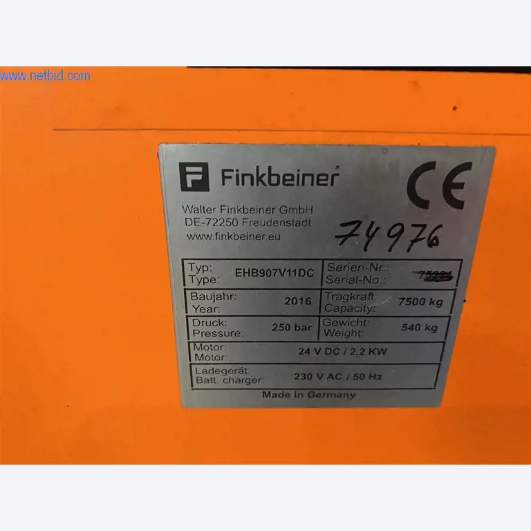 BGA e frota de veículos-6