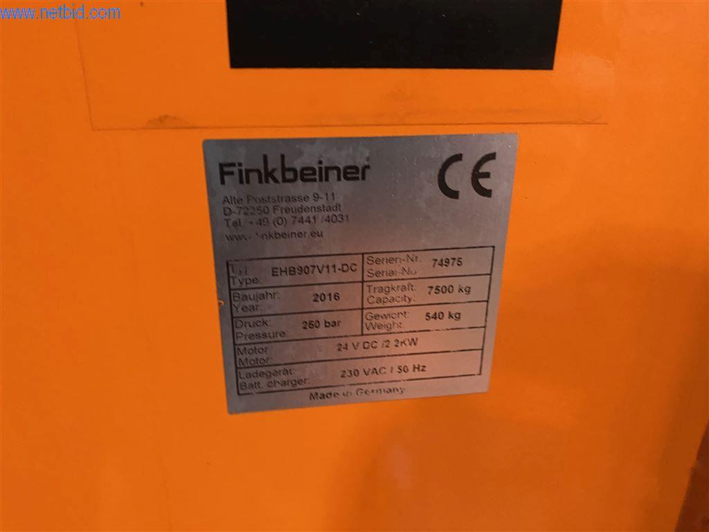 BGA y parque móvil-7