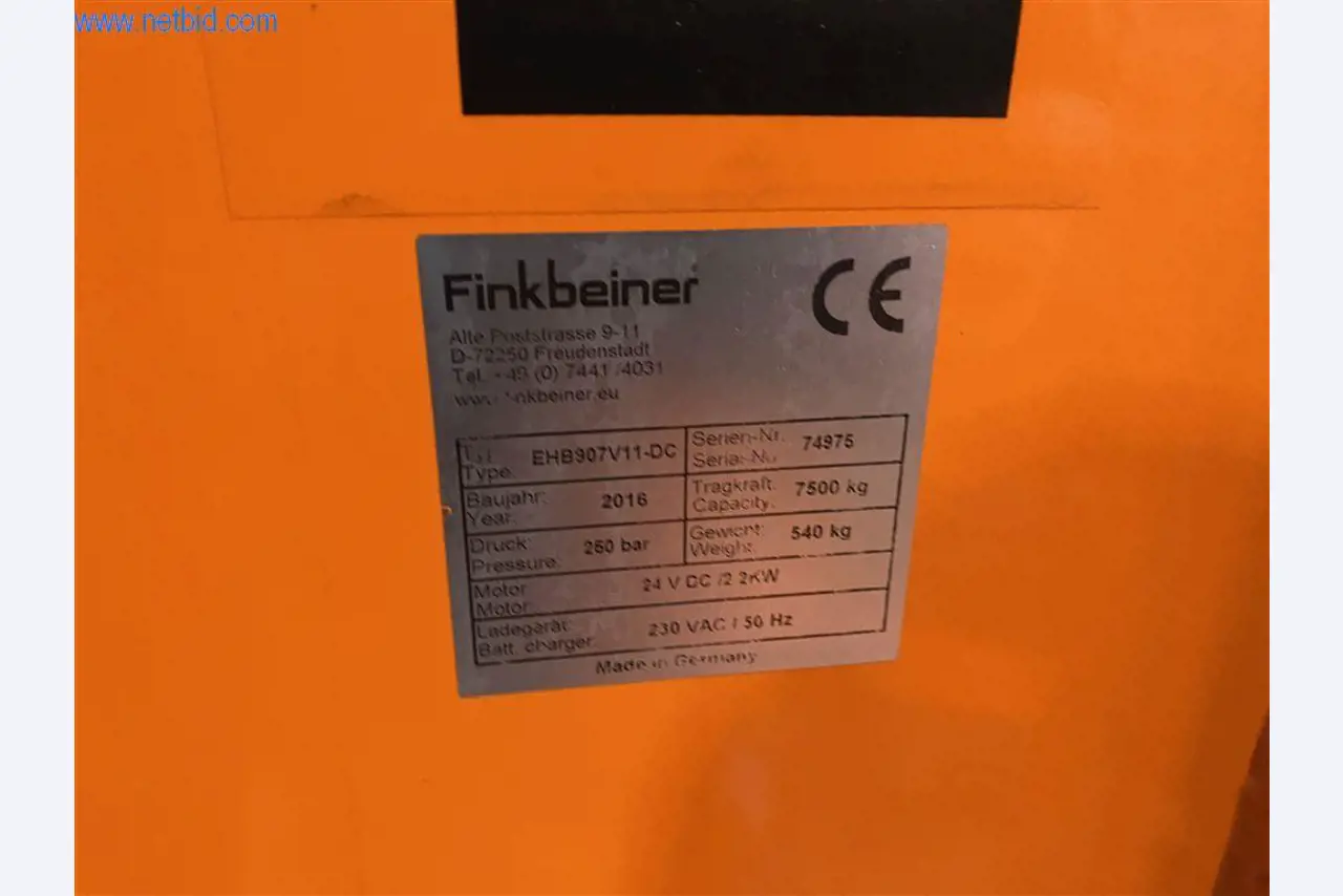 BGA e frota de veículos-7