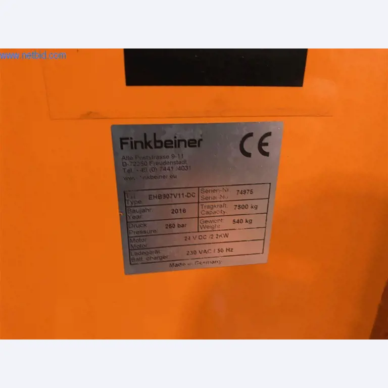 BGA e frota de veículos-7