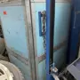 thumbnail-BGA und Fuhrpark-2