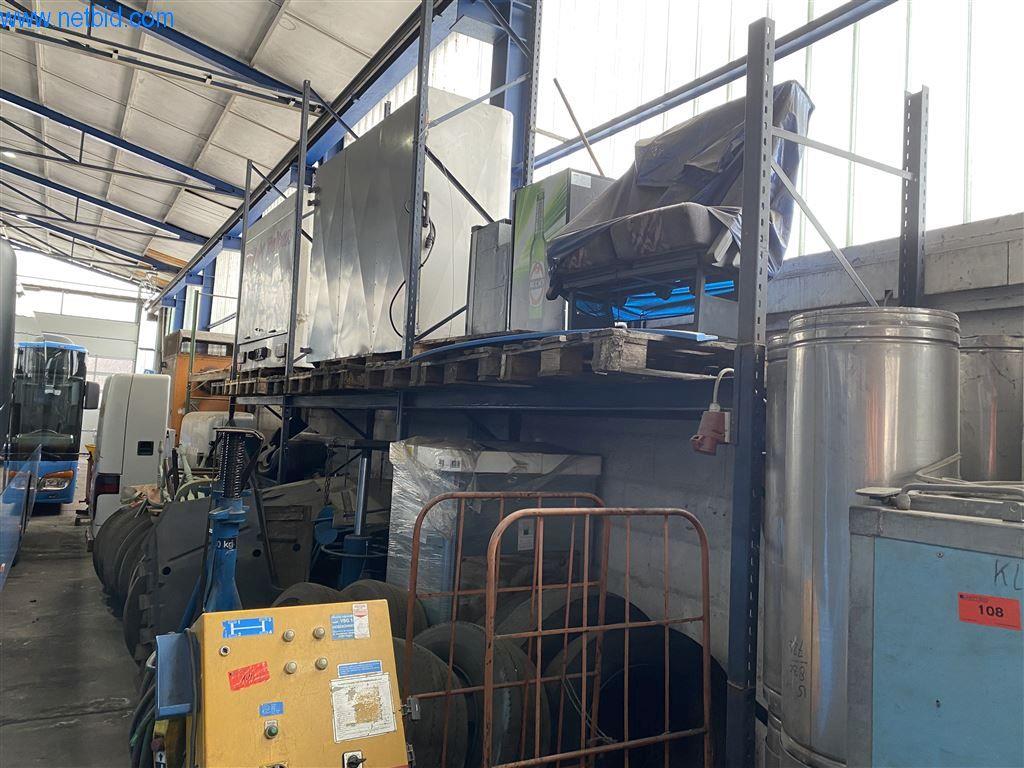 BGA y parque móvil-1