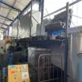 thumbnail-Operating and business equipment, vehicle fleet-1