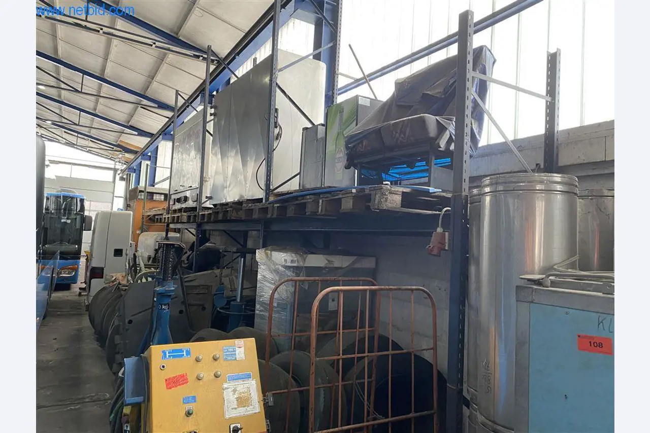 BGA y parque móvil-1