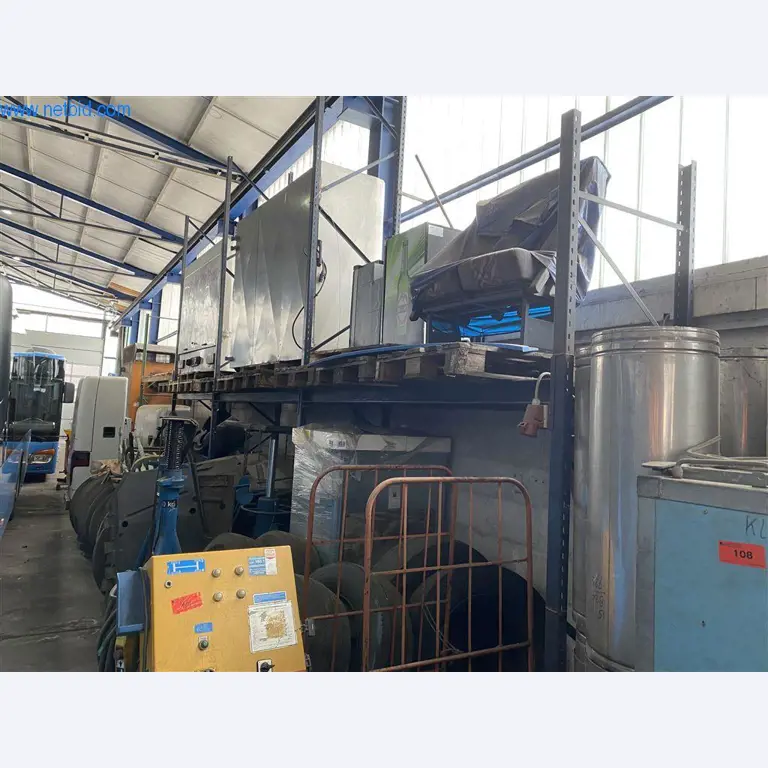 BGA y parque móvil-1