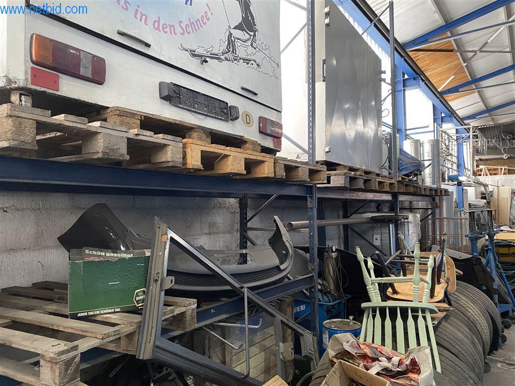 BGA y parque móvil-2