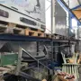 thumbnail-Operating and business equipment, vehicle fleet-2