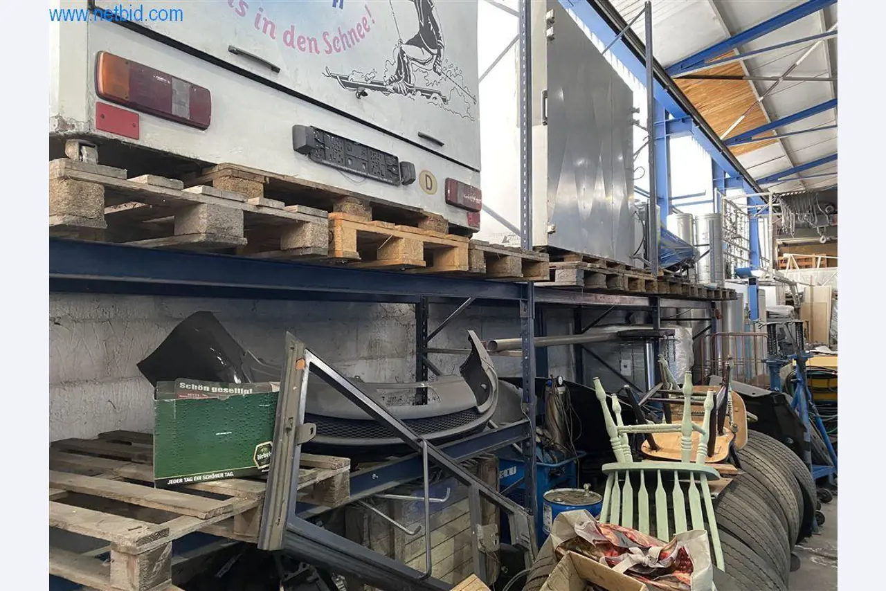 BGA y parque móvil-2