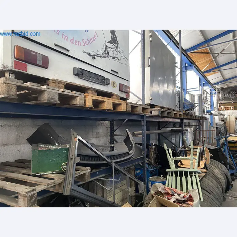 BGA y parque móvil-2