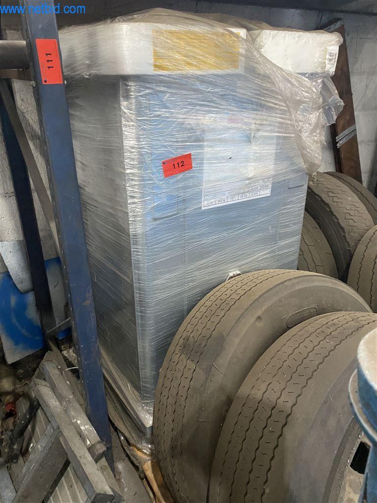 BGA y parque móvil-1