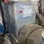 thumbnail-Operating and business equipment, vehicle fleet-1
