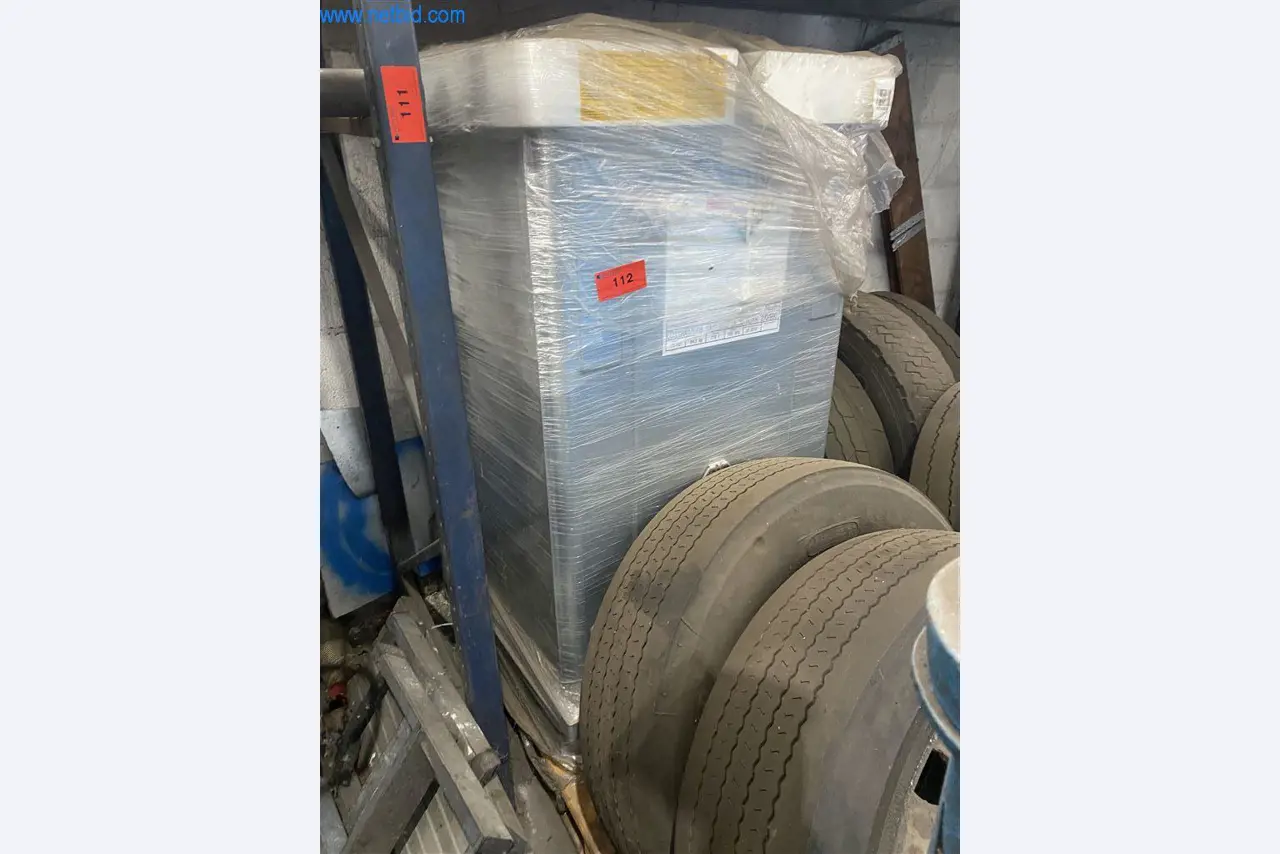 BGA y parque móvil-1