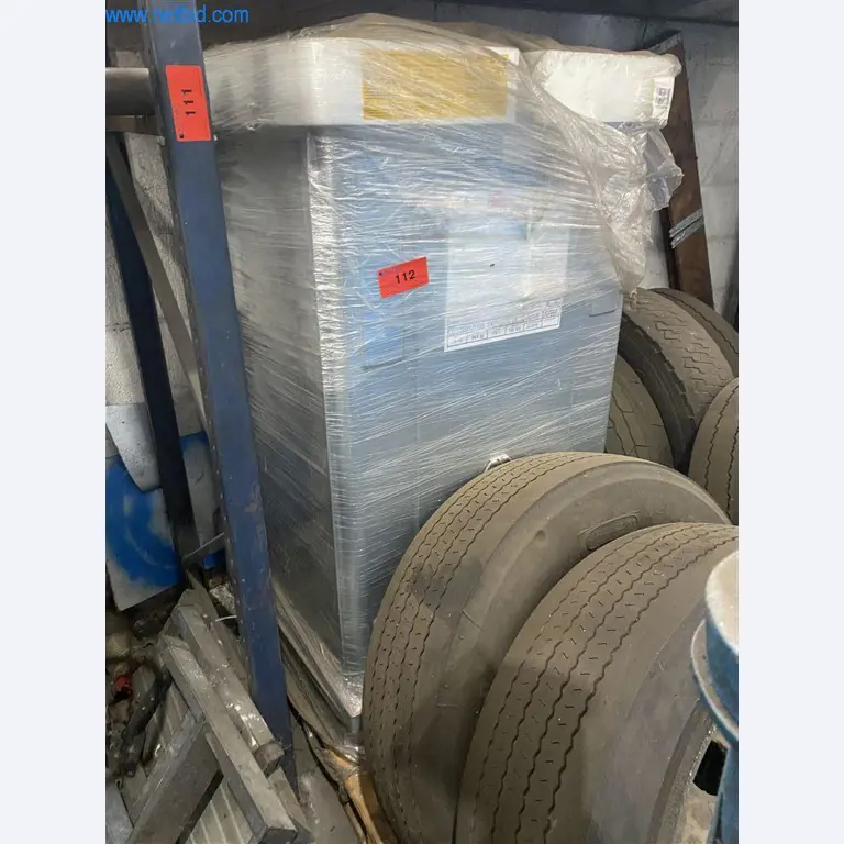 BGA y parque móvil-1