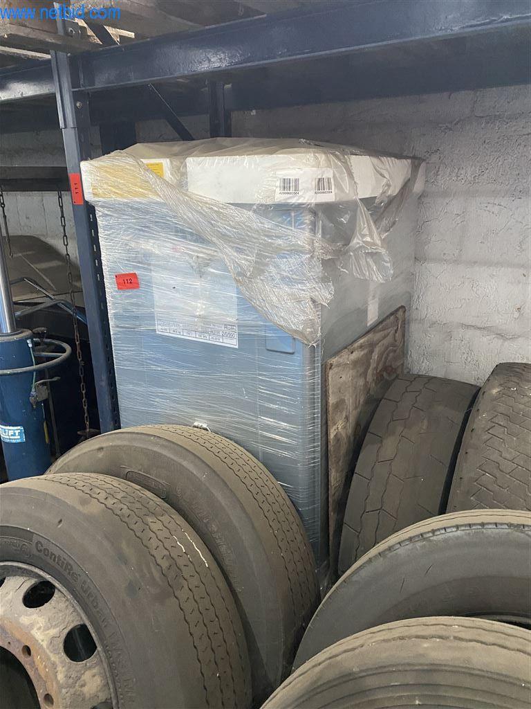 BGA y parque móvil-2