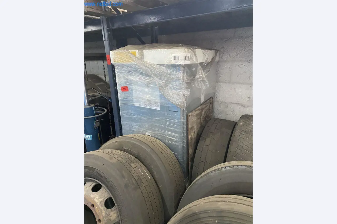 BGA y parque móvil-2